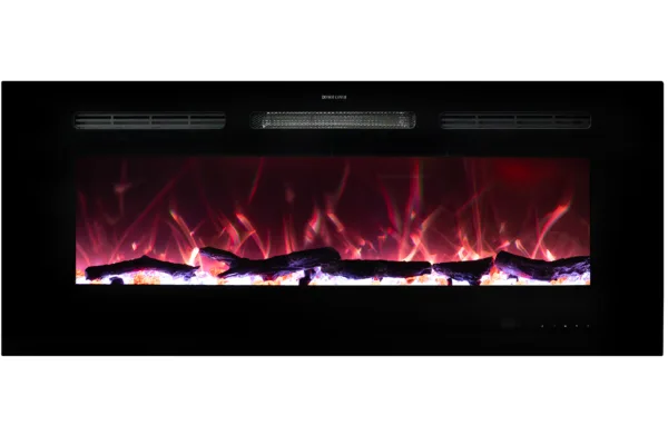 Линейные очаги Royal Flame Очаг Galaxy 42 RF — изображение 3