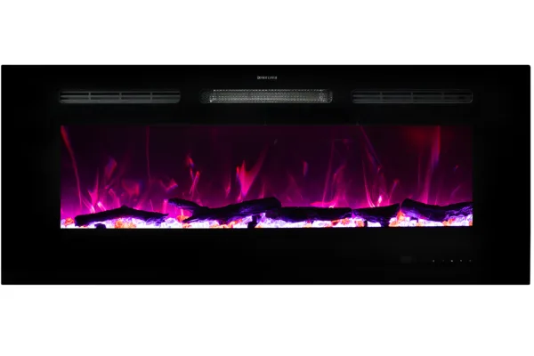 Линейные очаги Royal Flame Очаг Galaxy 42 RF — изображение 4