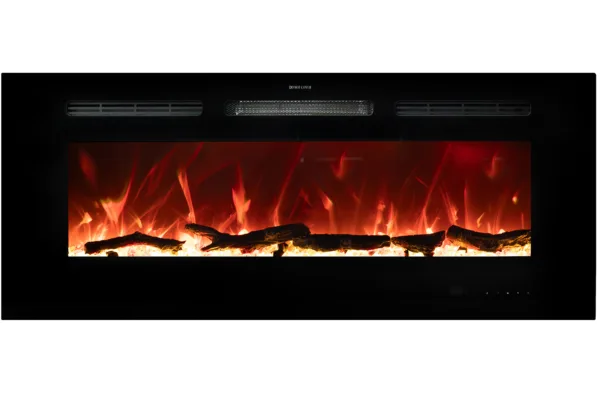 Линейные очаги Royal Flame Очаг Galaxy 42 RF