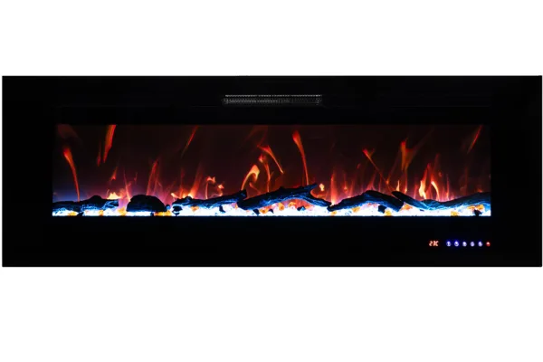 Линейные очаги Royal Flame Очаг Galaxy 50 RF — изображение 3