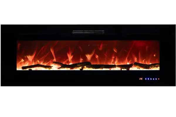 Линейные очаги Royal Flame Очаг Galaxy 50 RF