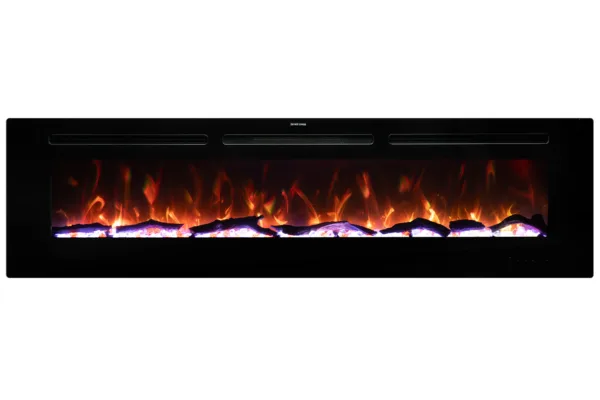 Линейные очаги Royal Flame Очаг Galaxy 60 RF — изображение 3