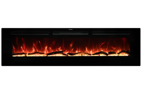 Линейные очаги Royal Flame Очаг Galaxy 60 RF