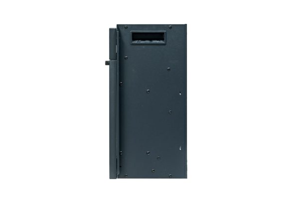 Линейные очаги Royal Flame Очаг Vision 60 LED — изображение 6