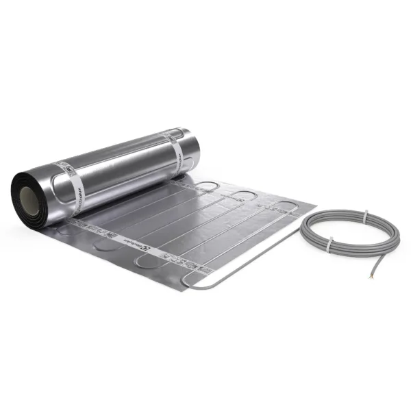 Мат Electrolux EDAM 2-160-7 (комплект тёплого пола) — изображение 2