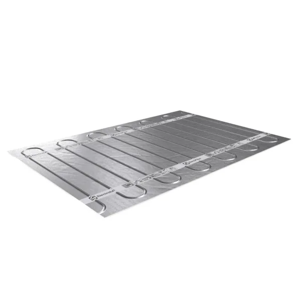Мат Electrolux EDAM 2-160-7 (комплект тёплого пола) — изображение 3