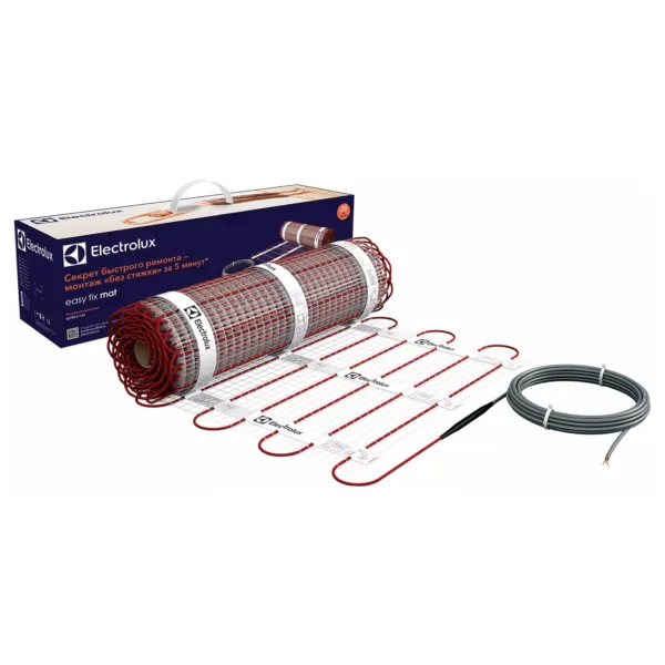Мат Electrolux EEFM 2-150-2