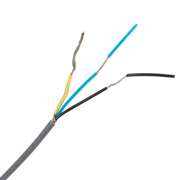 Мат Electrolux EEFM 2-150-4 (комплект теплого пола) — изображение 4