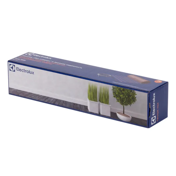 Мат Electrolux EEM 2-150-2,5 (CIS) — изображение 4