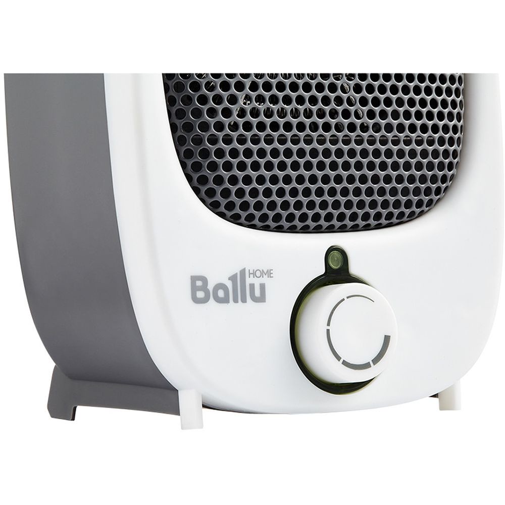 Мини-тепловентилятор Ballu BFH/S-03N — изображение 3
