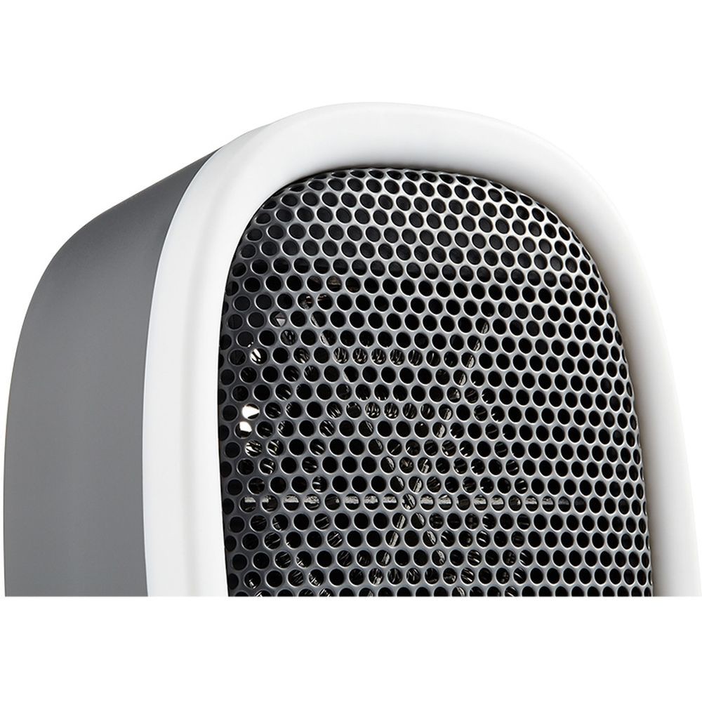 Мини-тепловентилятор Ballu BFH/S-03N — изображение 4