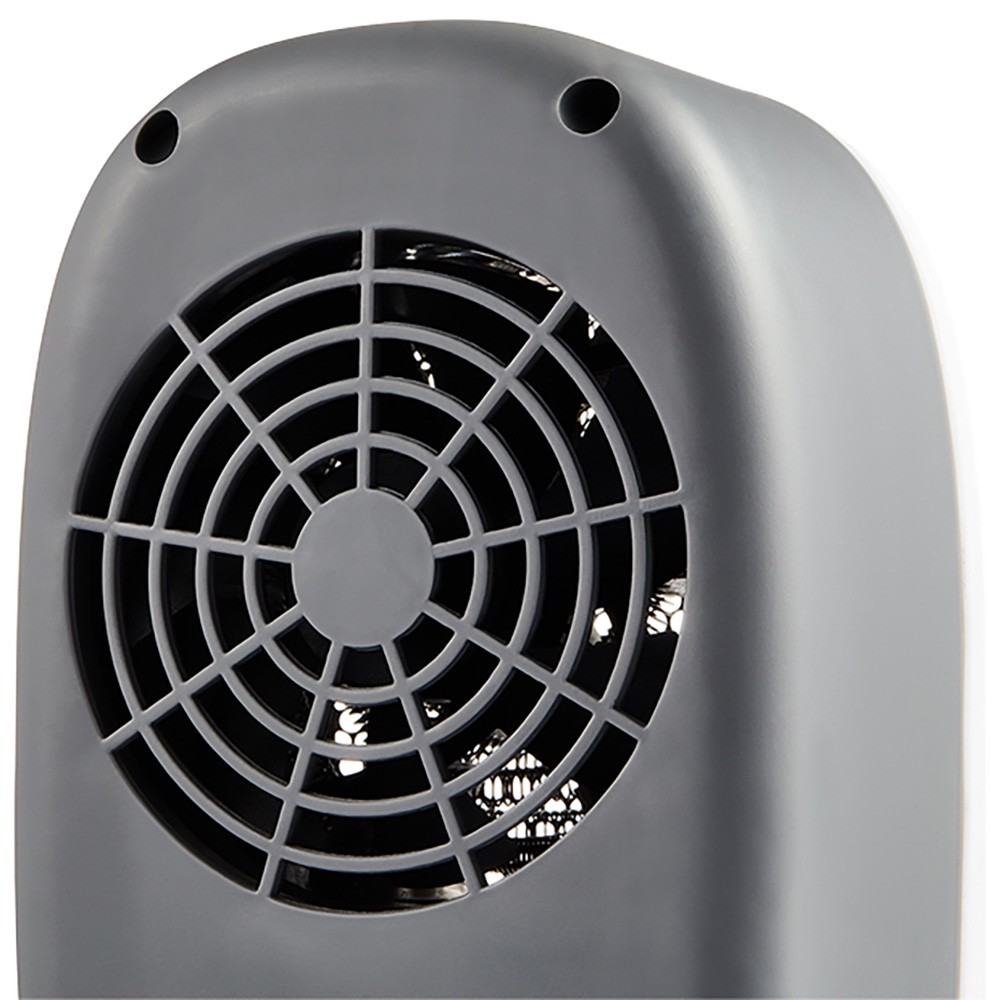 Мини-тепловентилятор Ballu BFH/S-03N — изображение 5