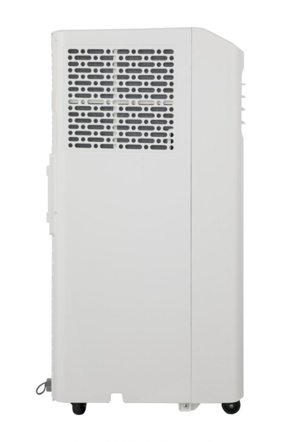 Мобильный кондиционер cерии V AP-07CR4GKVS00 — изображение 6