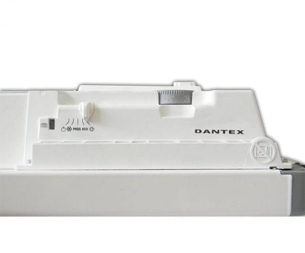 Модели обогревателей DANTEX SE45N-10 — изображение 5