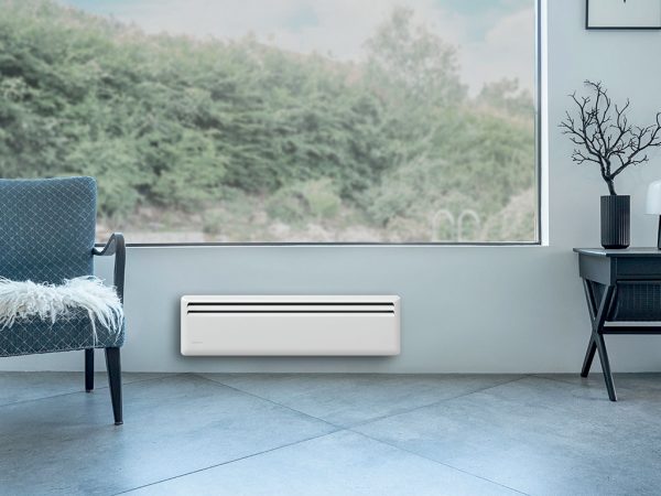 Модели обогревателей NOBO NFK 2N 05 — изображение 3