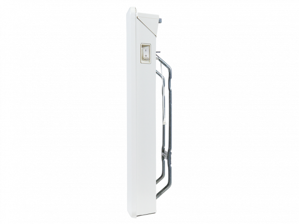 Модели обогревателей NOBO NTE4S 07 — изображение 4