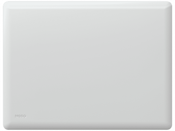 Модели обогревателей NOBO NTL4R 10 — изображение 2