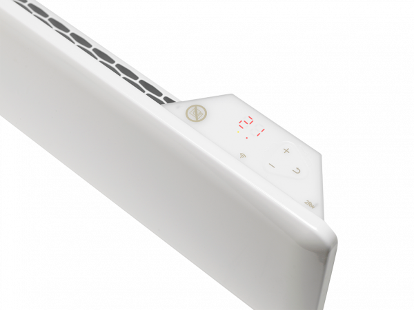 Модели обогревателей NOBO NTL4R 15 — изображение 3