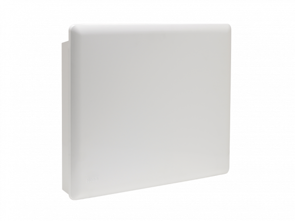 Модели обогревателей NOBO NUL4T2 10 — изображение 3