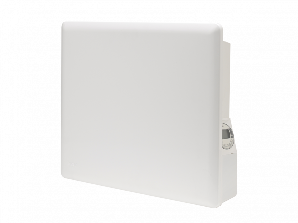 Модели обогревателей NOBO NUL4T2 10 — изображение 4