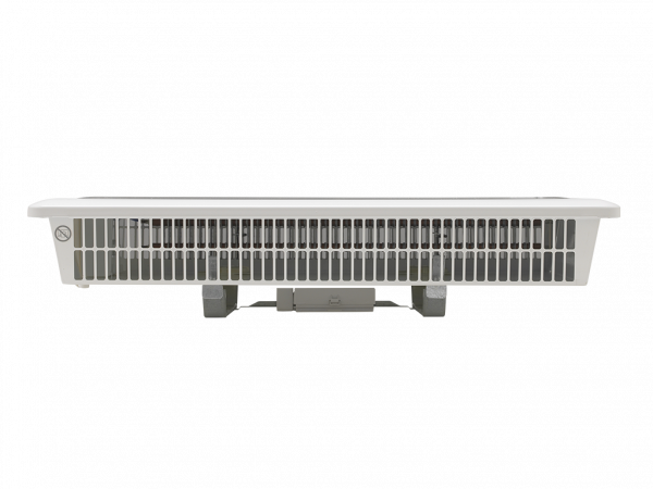 Модели обогревателей NOBO NUL4T2 10 — изображение 5