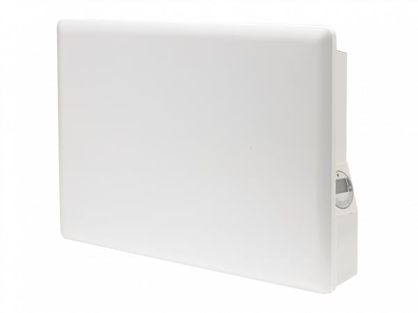 Модели обогревателей NOBO NUL4T2 15 — изображение 4