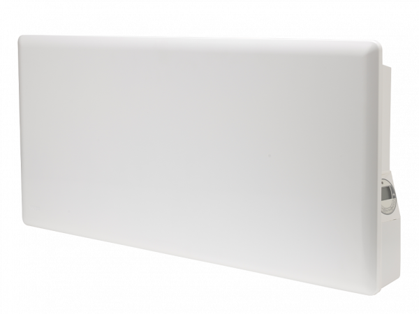 Модели обогревателей NOBO NUL4T2 20 — изображение 3