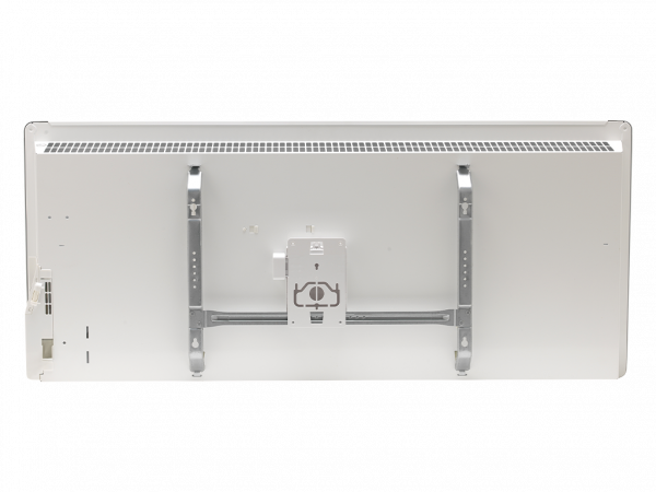 Модели обогревателей NOBO NUL4T2 20 — изображение 5