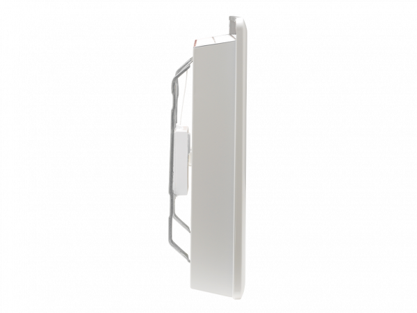 Модели обогревателей NOBO NUL4T2 20 — изображение 6