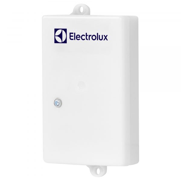 Модуль коммуникационный Electrolux EAC_MB/UP3 для централизованного управления — изображение 2
