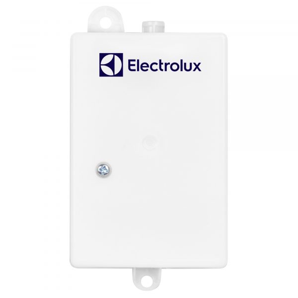 Модуль коммуникационный Electrolux EAC_MB/UP3 для централизованного управления