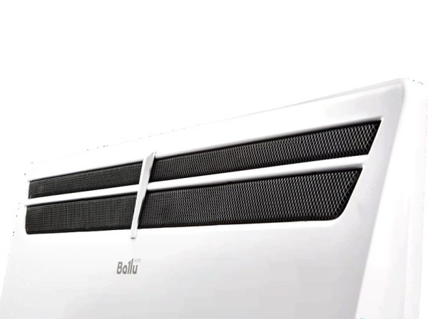 Модуль отопительный электрического конвектора Ballu Evolution Transformer BEC/EVU-1000 — изображение 6