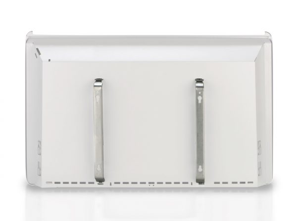 Модуль отопительный электрического конвектора Ballu Evolution Transformer BEC/EVU-2500 — изображение 7