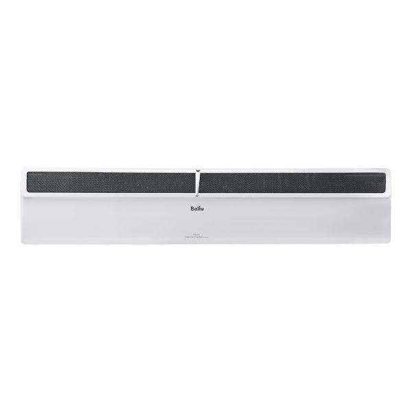 Модуль отопительный электрического конвектора Ballu Plinth Transformer BEC/PL-1500 — изображение 2