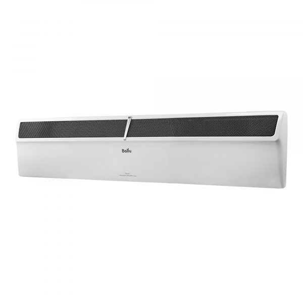 Модуль отопительный электрического конвектора Ballu Plinth Transformer BEC/PL-1500 — изображение 3