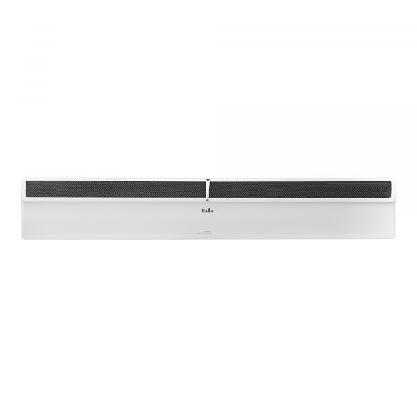 Модуль отопительный электрического конвектора Ballu Plinth Transformer BEC/PL-2000 — изображение 2