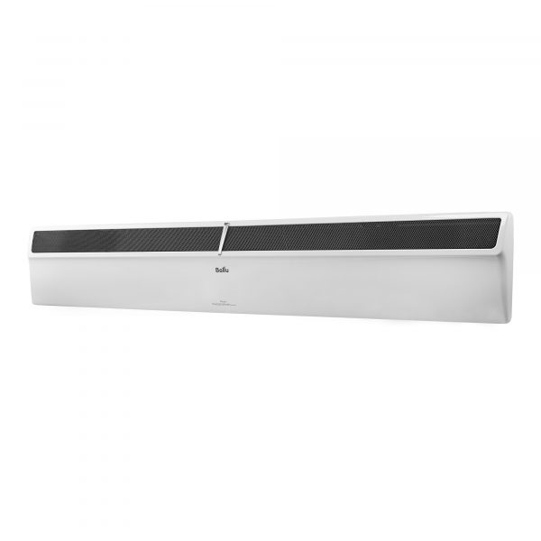 Модуль отопительный электрического конвектора Ballu Plinth Transformer BEC/PL-2000 — изображение 3