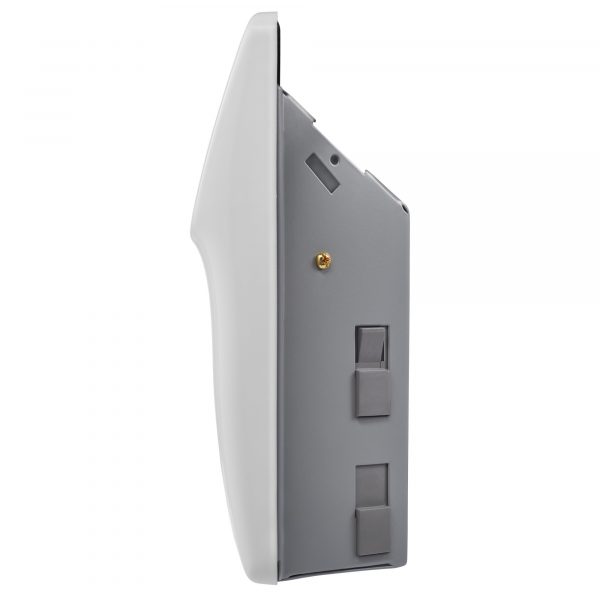 Модуль отопительный электрического конвектора Ballu Plinth Transformer BEC/PL-500 — изображение 4