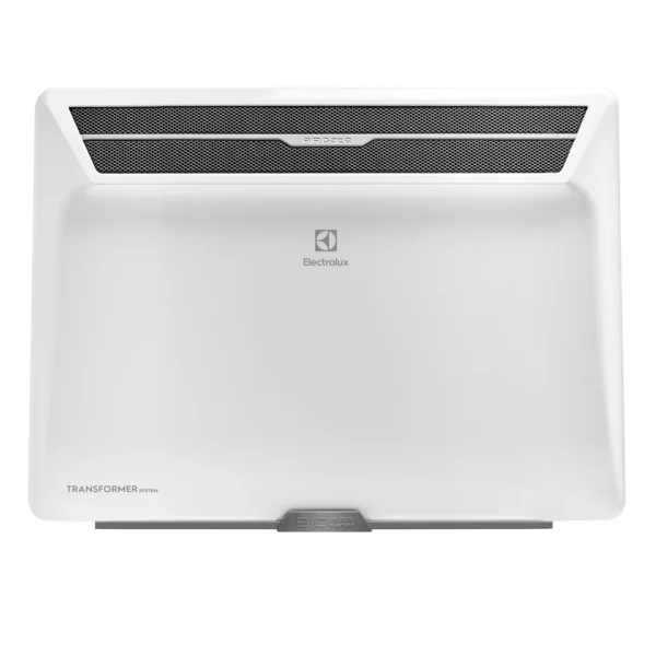 Модуль отопительный электрического конвектора Electrolux серии Air Gate Transformer ECH/AG2-1500 T — изображение 2