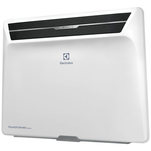 Модуль отопительный электрического конвектора Electrolux серии Air Gate Transformer ECH/AG2-1500 T — изображение 3