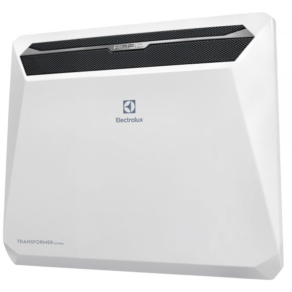Модуль отопительный электрического конвектора Electrolux серии Rapid Transformer ECH/R-1000 T — изображение 3