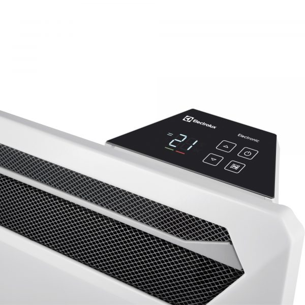Модуль отопительный электрического конвектора Electrolux серии Rapid Transformer ECH/R-1000 T — изображение 6