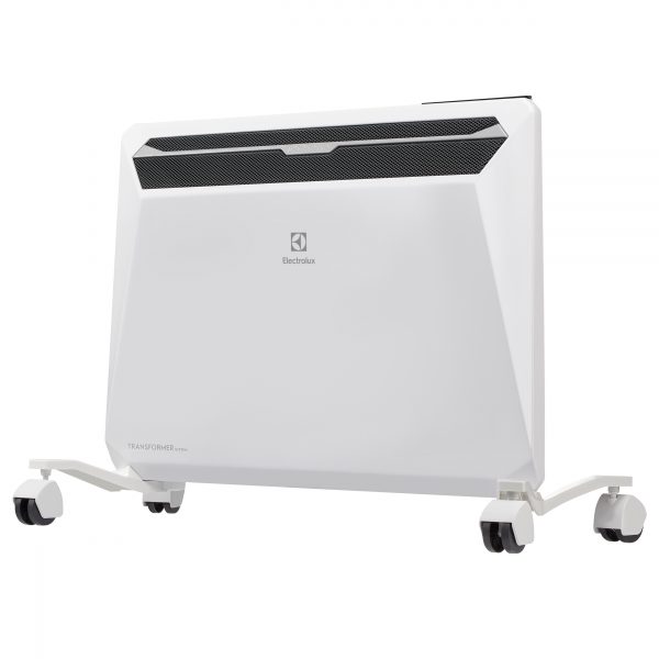 Модуль отопительный электрического конвектора Electrolux серии Rapid Transformer ECH/R-1000 T — изображение 7