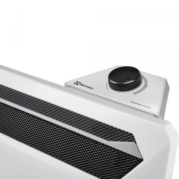 Модуль отопительный электрического конвектора Electrolux серии Rapid Transformer ECH/R-1000 T — изображение 8