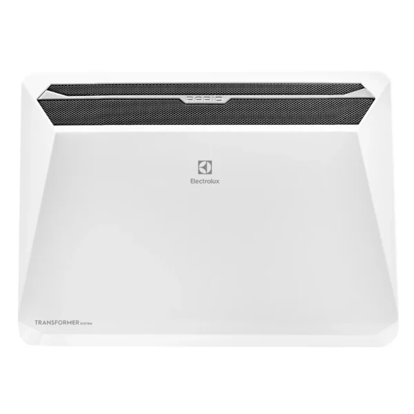 Модуль отопительный электрического конвектора Electrolux серии Rapid Transformer ECH/R-1500 T — изображение 2