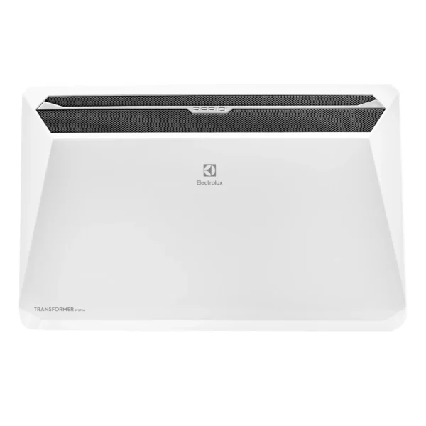 Модуль отопительный электрического конвектора Electrolux серии Rapid Transformer ECH/R-2000 T — изображение 2
