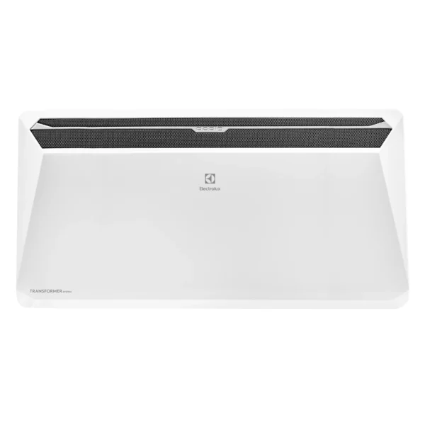 Модуль отопительный электрического конвектора Electrolux серии Rapid Transformer ECH/R-2500 T — изображение 2