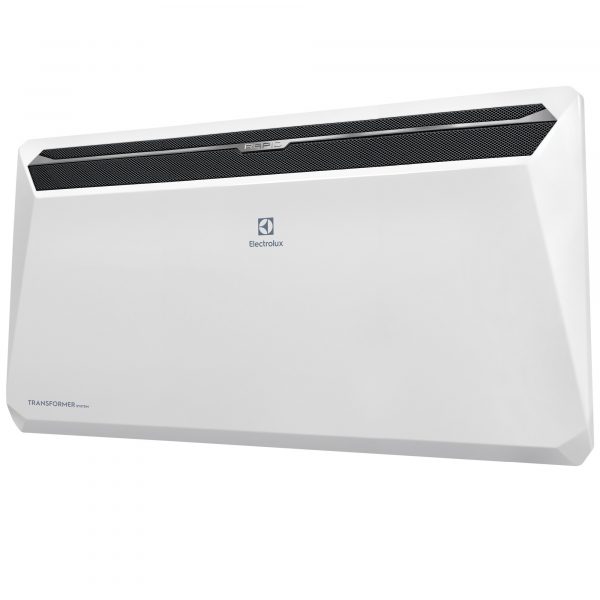 Модуль отопительный электрического конвектора Electrolux серии Rapid Transformer ECH/R-2500 T — изображение 3