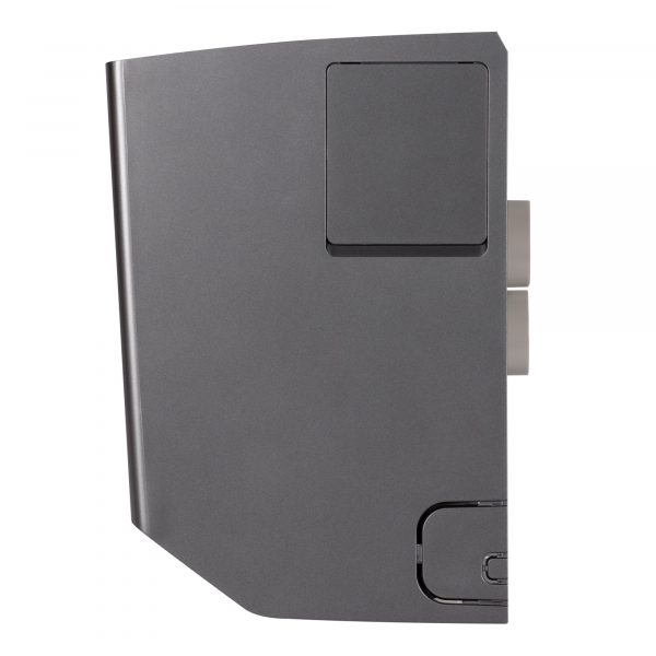Модуль приточно-вытяжной Electrolux EAVS/I-30FA-BLACK — изображение 3
