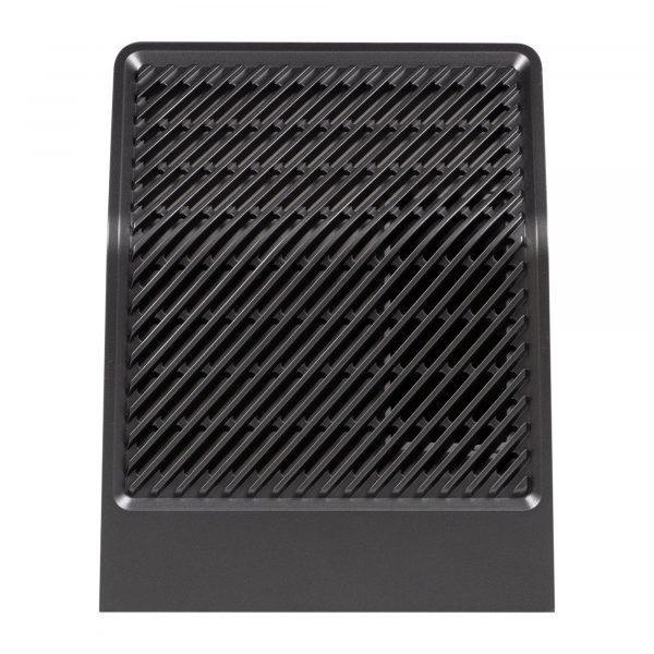 Модуль приточно-вытяжной Electrolux EAVS/I-30FA-BLACK — изображение 7